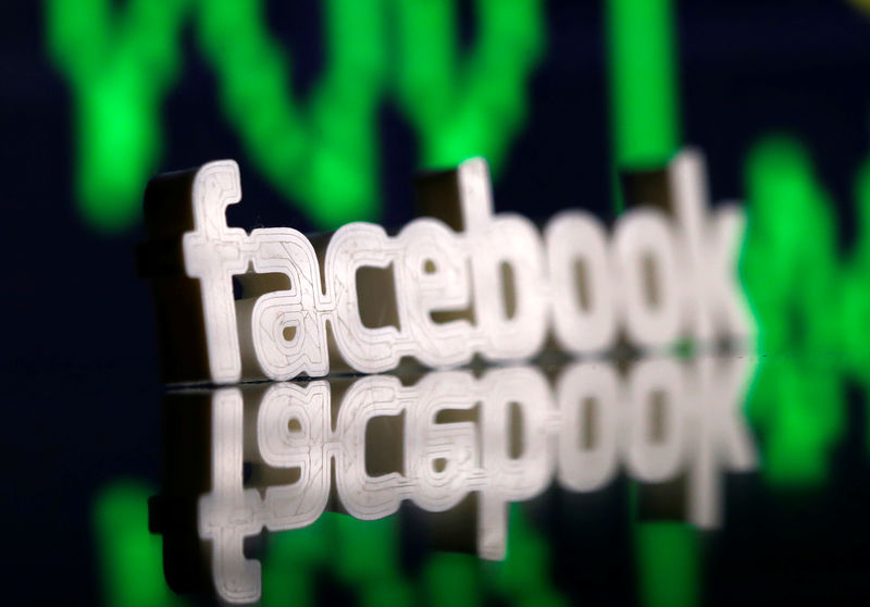 Facebook Wins Case, U.S. Banks Hand Back Cash, Covid - What's Moving Markets