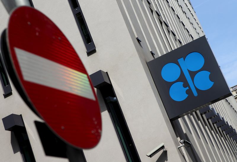 英为财情市场速递：独立日后首个交易日，OPEC+谈崩了？