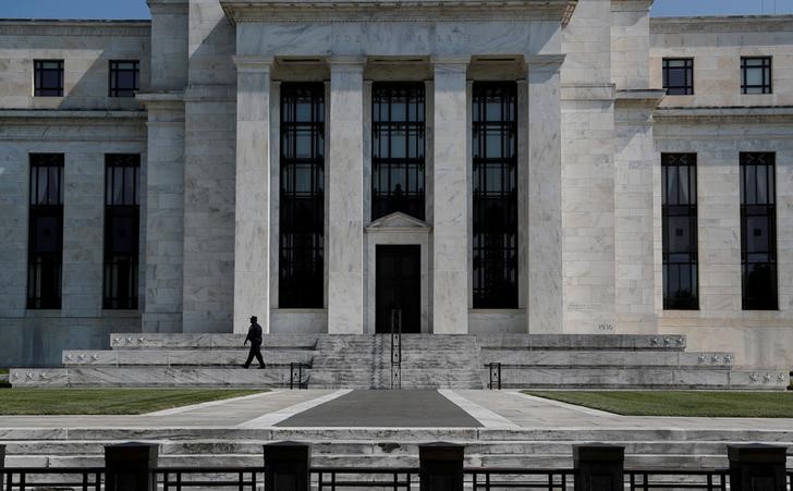 Fed Minutes, Job Openings, Crude Inventory: 3 Things to Watch