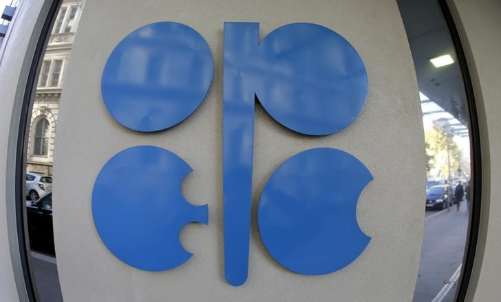 IEA Warns of Much Tighter Oil Market Unless OPEC+ Boosts Supply