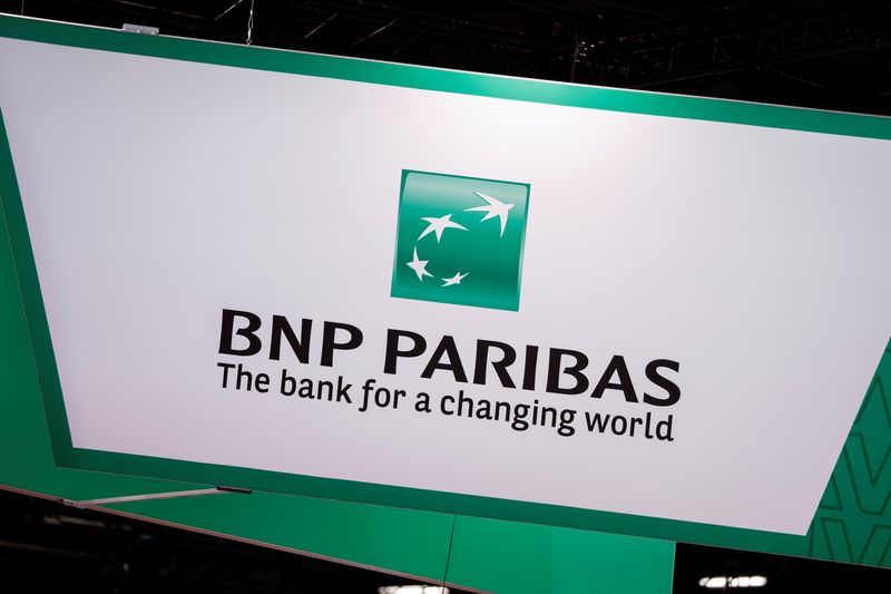 BNP Paribas: regulatory approvals reached to complete sale of Bank of the West to BMO