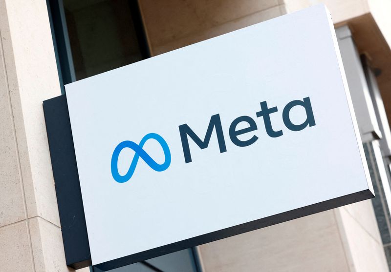 Meta stuns Street with lower costs, big buyback, upbeat sales